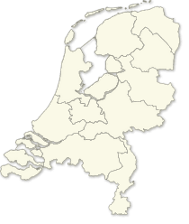 karwei wijk bij duurstede openingstijden koopzondag 30 juli 2017 koopzondagen net karwei wijk bij duurstede openingstijden koopzondag 30 juli 2017 koopzondagen net