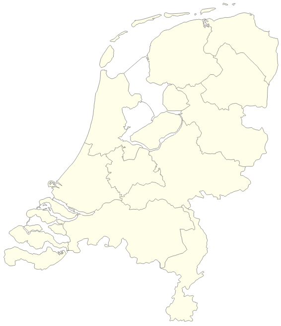 Koopzondag 9 januari 2022